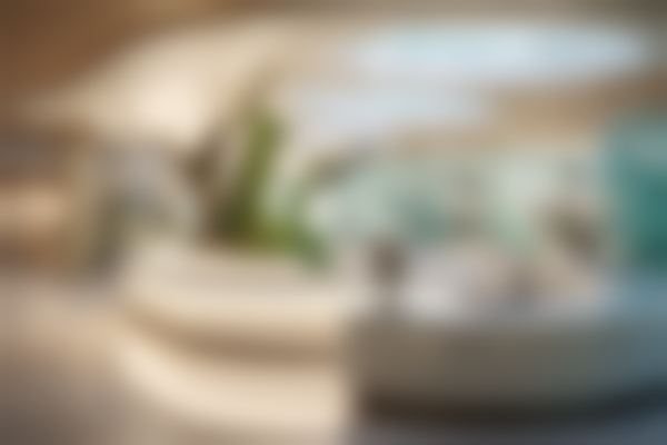 杭州米洋医疗美容诊所