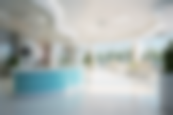 天津美丽之源医疗美容诊所