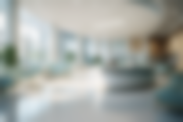 郑州市整形美容医院