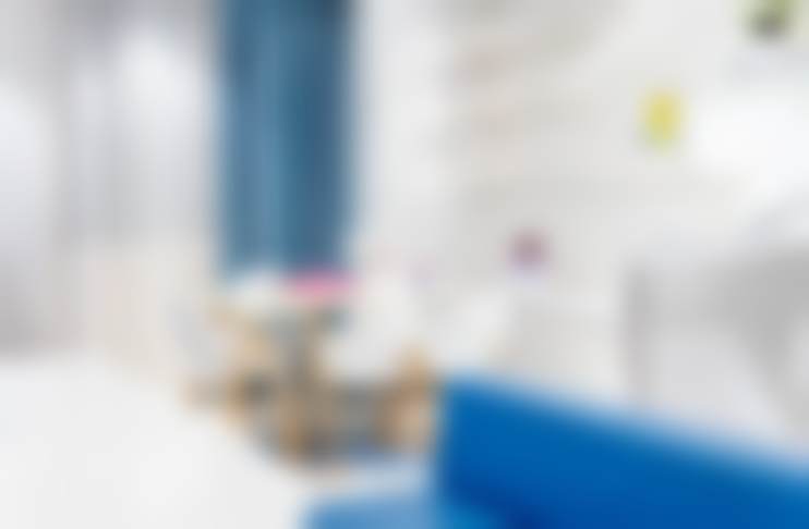 2026广州高尚医学美容中 心龚忠华坐诊时间表——广州高尚医学美容中 心