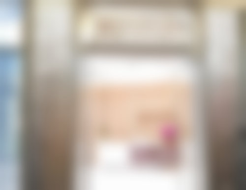 广州丽人医疗美容门诊部顾客实例