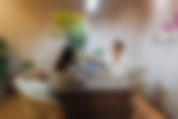 李冬医生简介口碑如何