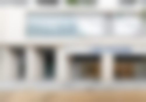 深圳八大处的学科共建与公益援助体现担当