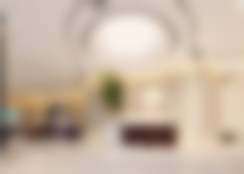 广州丽人医疗美容门诊部基本情况