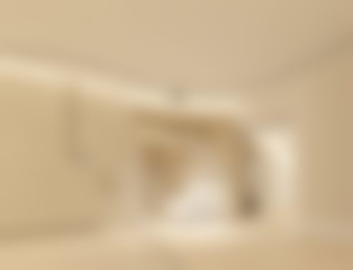 广州丽人医疗美容门诊部资质情况