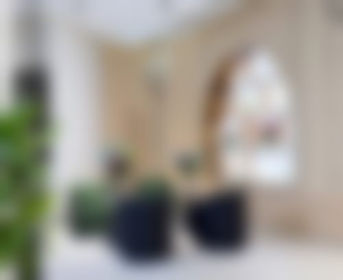 广州丽人医疗美容门诊部更擅长什么