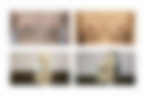 许昌市艺星医疗美容门诊——能开展常规手术的门诊