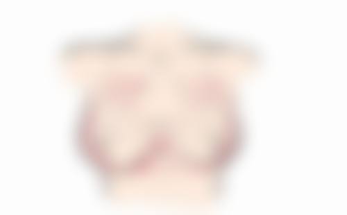 东莞莞城圣之慧医疗美容门诊部价格表