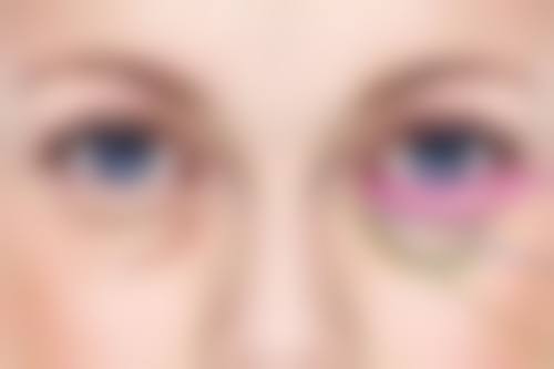 四、日照壹美天成整形美容医院项目特色