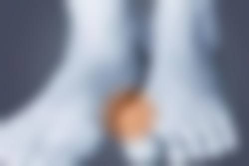 汪明明医生顾客实例