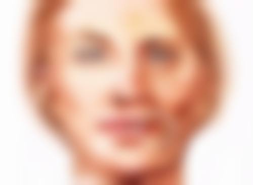 完全消除？难度较大但可显著改善