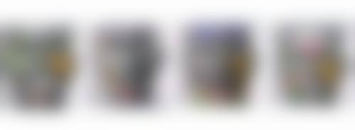 陈春海医生口碑如何