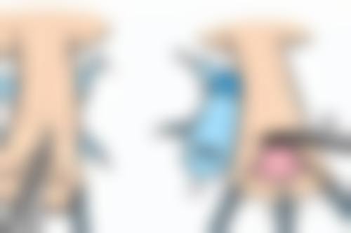 包头医学校第二附属医院医学美容整形科基本信息