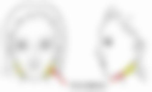 陈志明医生做手术价格