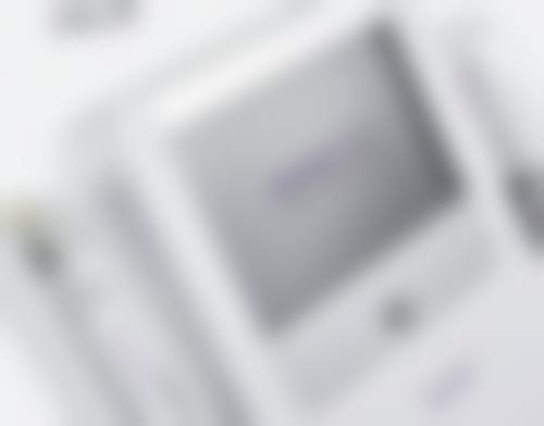 结尾：给“鼻”生一个长久确保