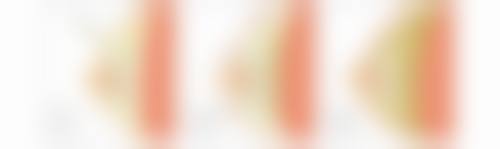 割双眼皮要肿多久：三等甲医院的优势与消肿时间