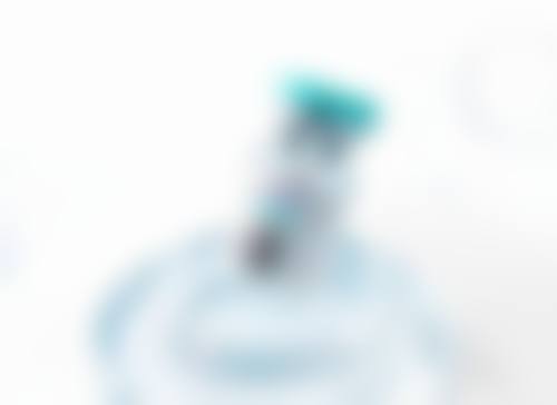 为何一只单眼皮一只双眼皮：会自行变对称吗