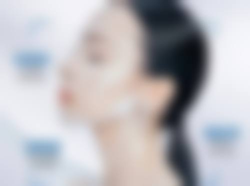 七、日照壹美天成整形美容医院口碑好不好?附真实患者口碑评价