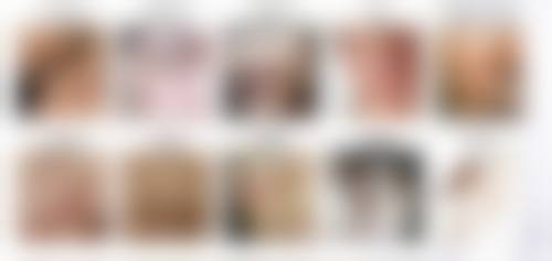 儿童缝针后的疤痕会留下怎么办：科学护理三阶段，医院指导下跟疤痕完全拜拜