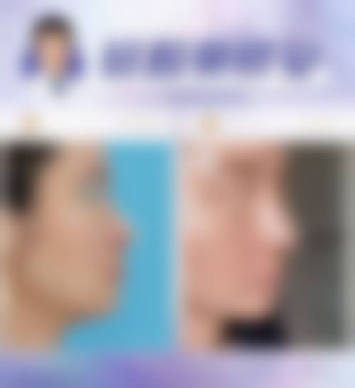 2026广州高尚医学美容中 心龚忠华坐诊时间表——广州博仕整形外科门诊部