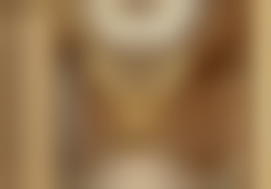 崇川区李辉靠谱吗——南通市崇川区帝豪公司优质运营总监李辉