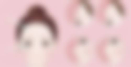 包头医学校第二附属医院医学美容整形科价格表