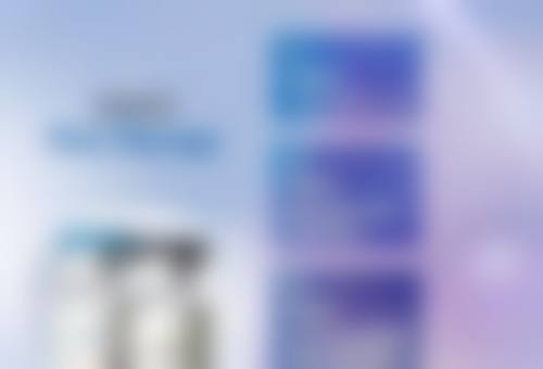 告别疤痕，重拾自信