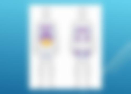 药物治疗：温和有效的“软实力”