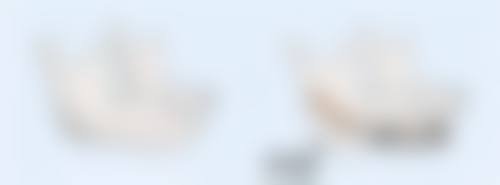 如何避免隆胸的假体会破：防范措施