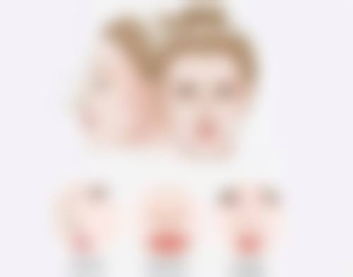 开眼角可以和双眼皮手术一起做吗——风险规避全方面指南