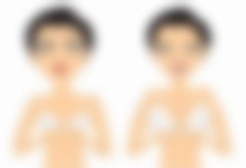 怎么除顽固的眼袋：日常护理组合拳，巩固去眼袋成效