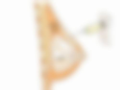 激光治疗：高新科技“光之魔法”