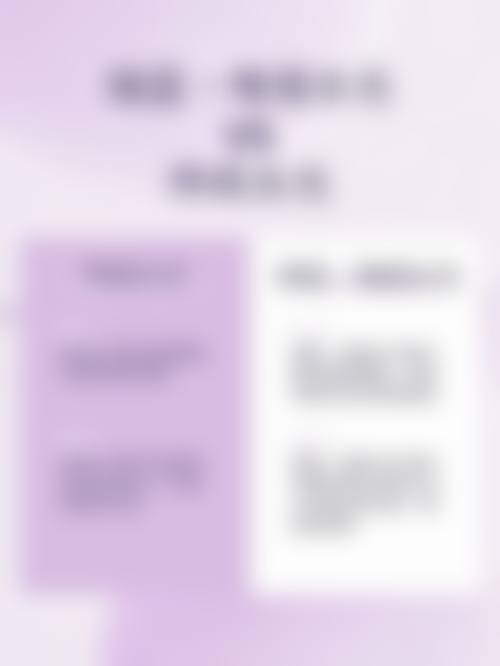 全切双眼皮常见问题的具有影响力解答