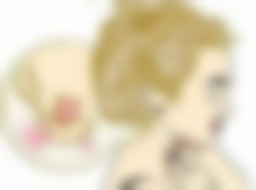 汪明明医生项目优势