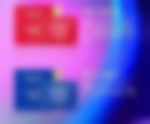 儿童缝针后的疤痕会留下怎么办：日常防护全方面，医院建议助力娃的皮肤无忧