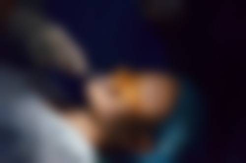 许昌华姿医疗美容门诊部——注重服务质量的门诊部