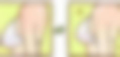 王国光医生做手术价格