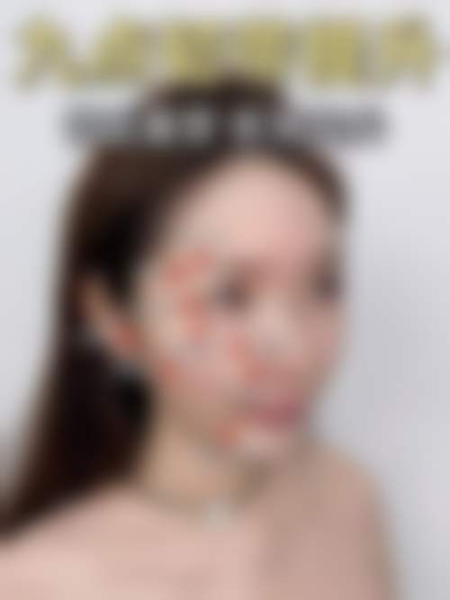 五、新乡海迪整形医院怎么样——医生简介