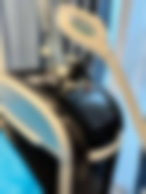 南京解放军81医院烧伤整形乳腺外科价格表