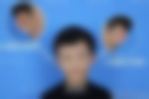 傅先军 医生项目优势