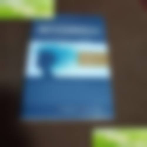 广州伊丽莎白医疗美容医院价格表