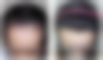 青岛市正规医美医院排名前十——青岛皙博士医疗美容