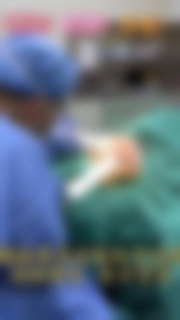 东莞莞城圣之慧医疗美容门诊部怎么样