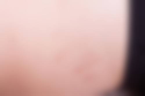 三、新乡海迪整形医院怎么样，口碑评价如何？