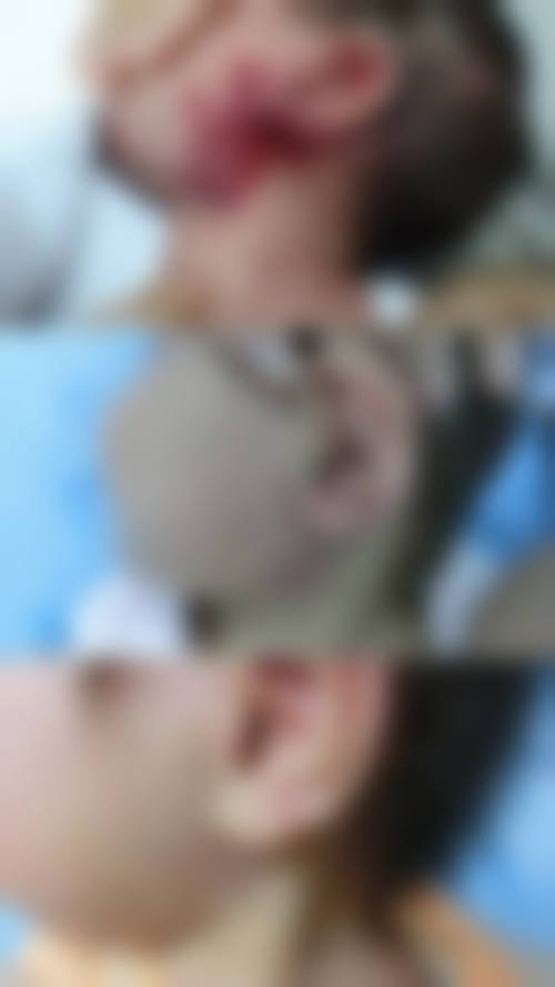 泰州德尔美客医学美容诊所怎么样,医生简介