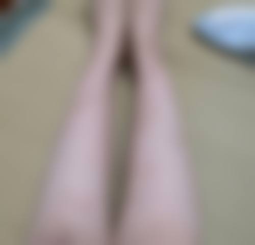 尹硕晧医生简介项目优势