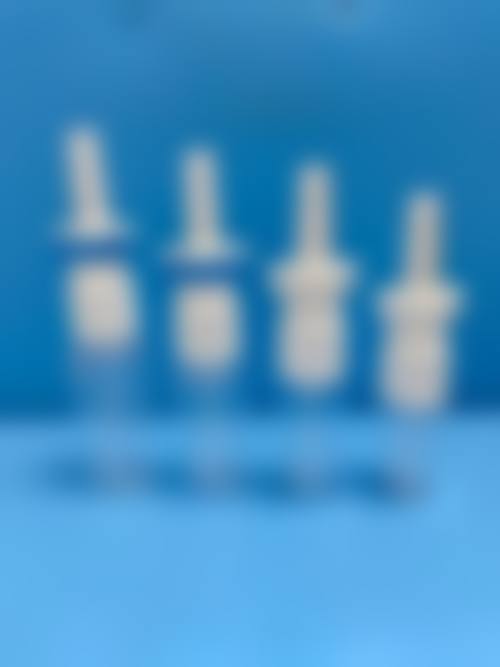 青岛市正规医美医院排名前十——青岛新阳光妇产医院