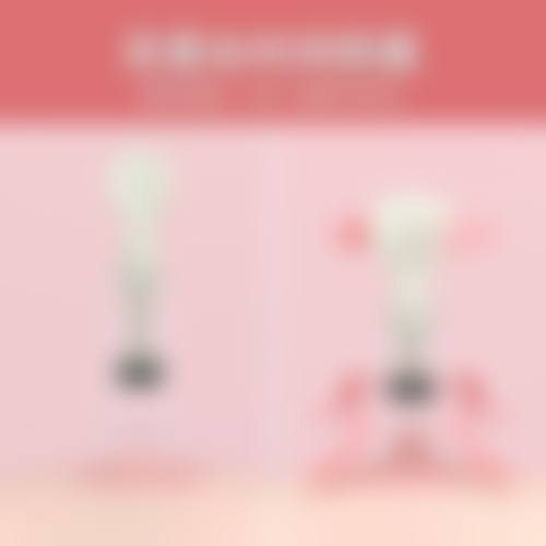 王国光医生顾客实例图片