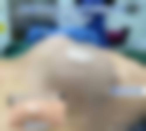 兰州华年医疗美容门诊部基本情况