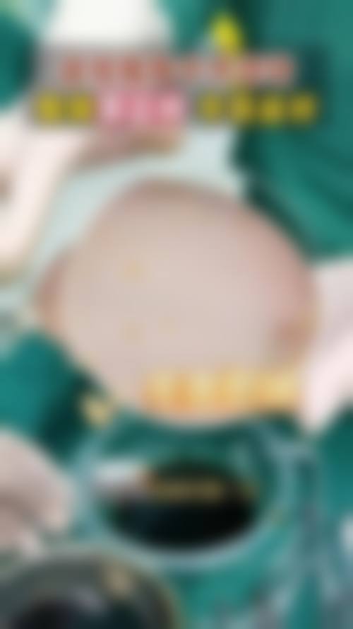 渭南凡尔赛名雅医疗美容诊所价格表